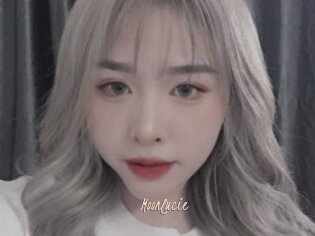 Moonlucie