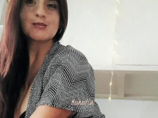 Moonsofia