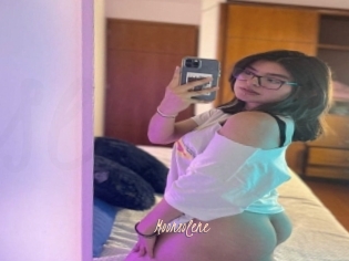 Moonsolene