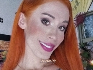 Moonxwhite