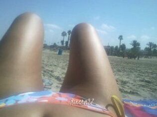 Morena92