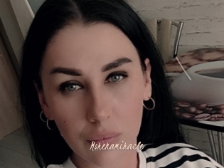 Morenamiracle