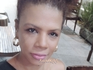 Morenamoleli