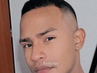Morenosexy