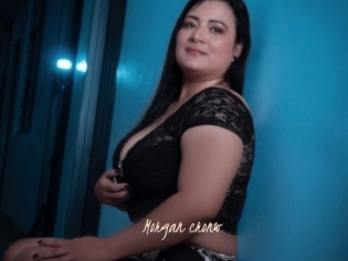 Morgan_cronw