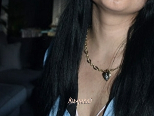 Morgana5