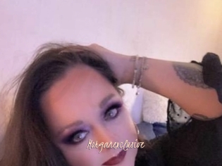 Morganexclusive