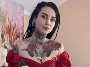 Morganmartis