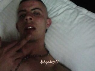 Morganxxx12