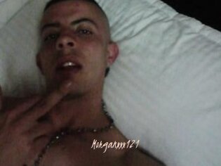 Morganxxx121