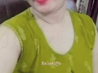 Morisamiller