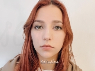 Morisarissa