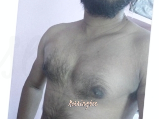 Morningbee