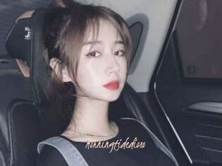 Morningtidedioso