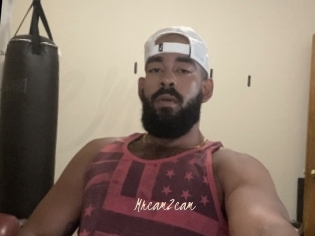Mrcam2cam
