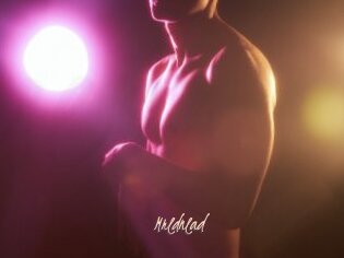 Mrldnlad