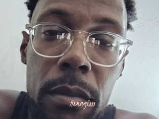 Mrmagixxx