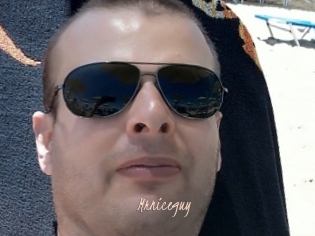 mrniceguy Sexenmacht