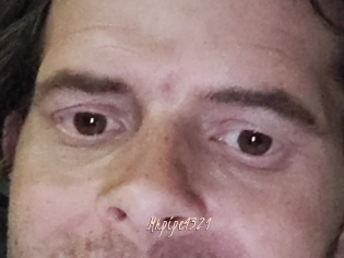 Mrpipe4321