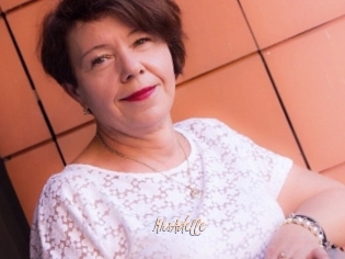 mrsAdelle Sexenmacht