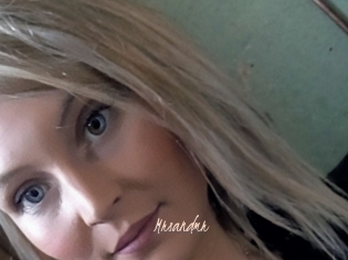 Mrsandmr