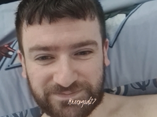 mrsexgod27 Sexenmacht