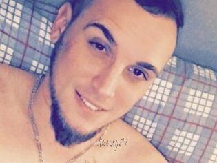 mrsexy24 Sexenmacht