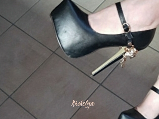 Mrshelga