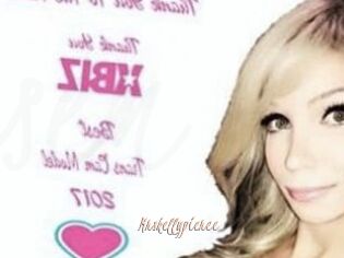Mrskellypierce