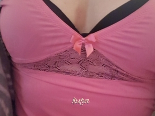 Mrslove