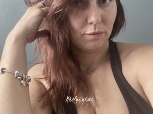 Mrslucyrae