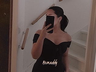 Mrsmaddy