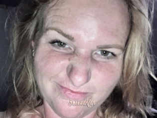 Mrsruehlen