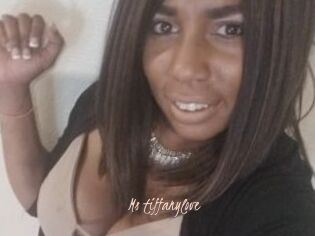 Ms_tiffanylove
