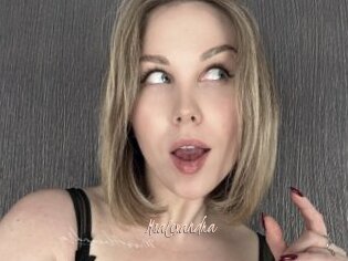 Msalexandra