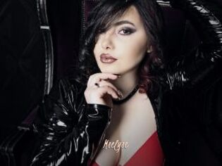 Mselyse