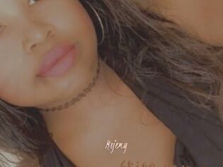 Msjemy
