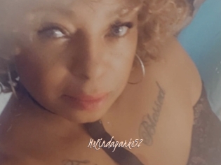 Mslindaparks52