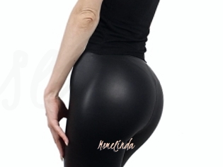 Msmelinda