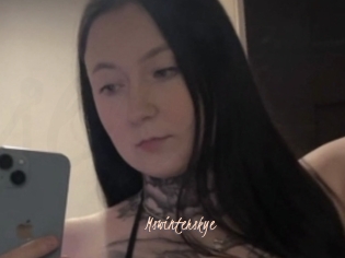 Mswinterskye