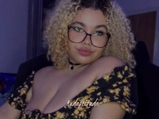 Mudapeituda