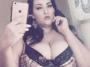 Muffinmaid