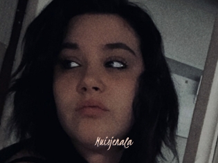 Muisjenala