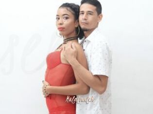 Mulataaleh