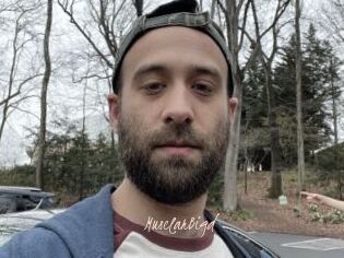 MusclarBigd