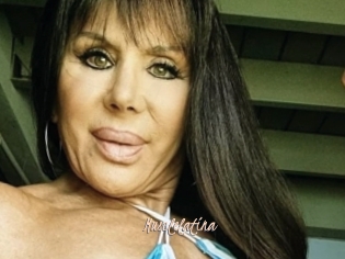 musclelatina Sexenmacht