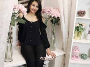 Muselinda