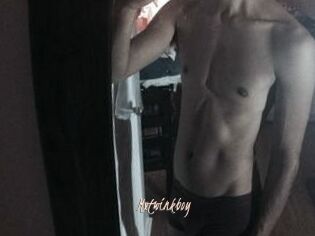 Mxtwinkboy