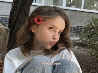 Mya66maya