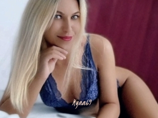 Myaa69